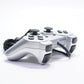 Sony PS2 SCPH-75003 (Silver)