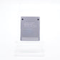 Sony PS2 SCPH-75003 (Silver)