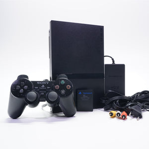 Sony PS2 SCPH-77004