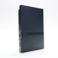 Sony PS2 SCPH-77004