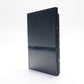 Sony PS2 SCPH-77004