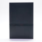 Sony PS2 SCPH-77004