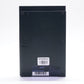 Sony PS2 SCPH-77004