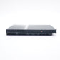 Sony PS2 SCPH-77004