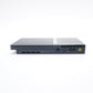 Sony PS2 SCPH-77004
