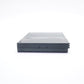 Sony PS2 SCPH-77004