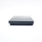 Sony PS2 SCPH-77004