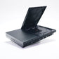 Sony PS2 SCPH-77004