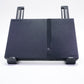 Sony PS2 SCPH-77004