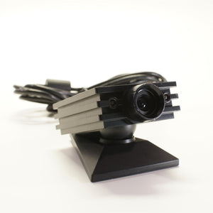 PS2 Eye Toy kamera