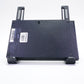 Sony PS2 SCPH-77004