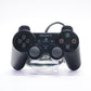 Sony PS2 SCPH-77004