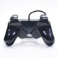 Sony PS2 SCPH-77004