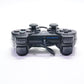 Sony PS2 SCPH-77004