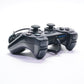 Sony PS2 SCPH-77004