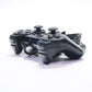 Sony PS2 SCPH-77004