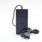 Sony PS2 SCPH-77004