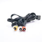 Sony PS2 SCPH-77004