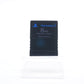 Sony PS2 SCPH-77004