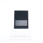 Sony PS2 SCPH-77004