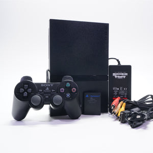 Sony PS2 SCPH-77003