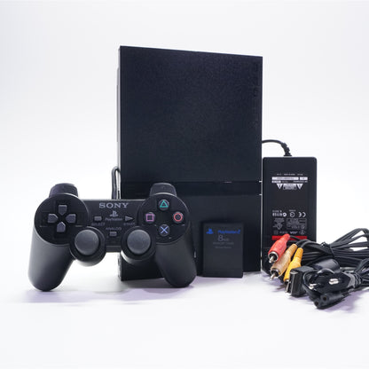 Sony PS2 SCPH-77003
