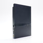 Sony PS2 SCPH-77003