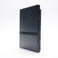 Sony PS2 SCPH-77003