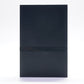Sony PS2 SCPH-77003