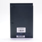 Sony PS2 SCPH-77003