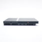 Sony PS2 SCPH-77003