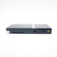 Sony PS2 SCPH-77003