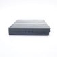 Sony PS2 SCPH-77003