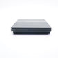 Sony PS2 SCPH-77003