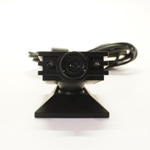 PS2 Eye Toy kamera