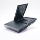 Sony PS2 SCPH-77003