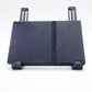 Sony PS2 SCPH-77003