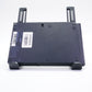 Sony PS2 SCPH-77003