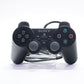 Sony PS2 SCPH-77003