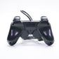 Sony PS2 SCPH-77003