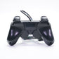 Sony PS2 SCPH-77003