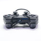 Sony PS2 SCPH-77003