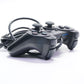 Sony PS2 SCPH-77003