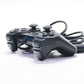 Sony PS2 SCPH-77003