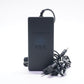 Sony PS2 SCPH-77003