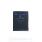 Sony PS2 SCPH-77003