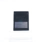 Sony PS2 SCPH-77003