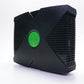 Microsoft Xbox Original 1.0-1.4