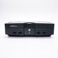 Microsoft Xbox Original 1.0-1.4