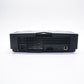 Microsoft Xbox Original 1.0-1.4